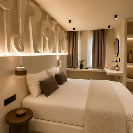 Apartman Ethos
