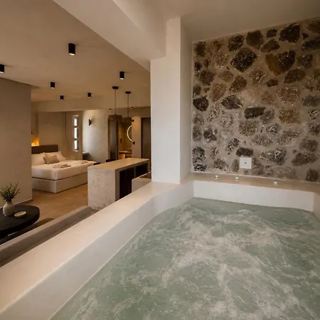 Ethos Apartman